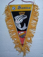 /album/sao-paulo-santos1/fc-santos-39-jpg1/